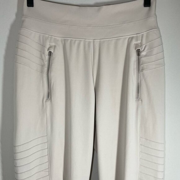 ATHLETA VENICE MOTO JOGGER SIZE S - Picture 6 of 8